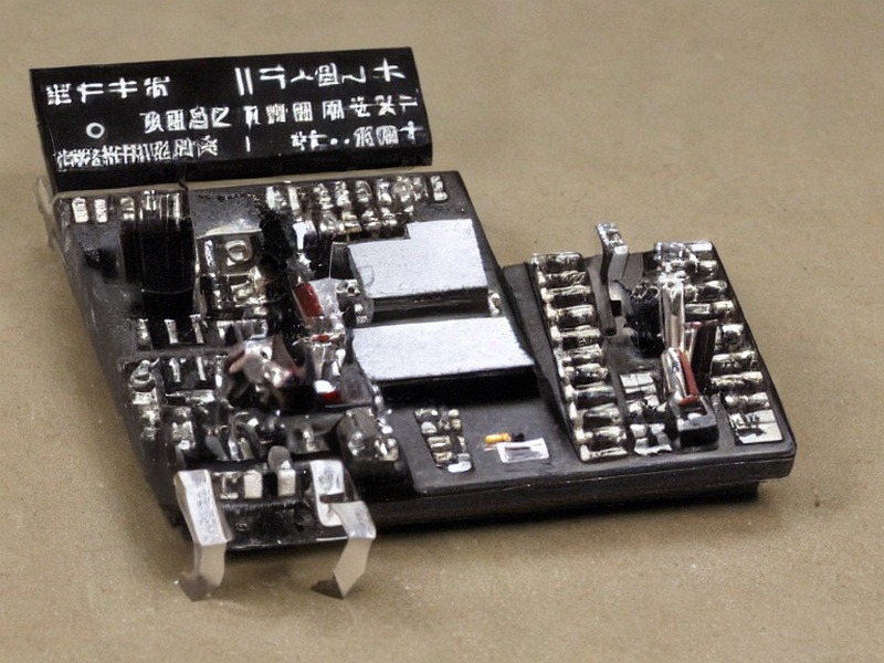 pg模拟器相关观察：OTA升级工程应用中的低功耗MCU设计注意点