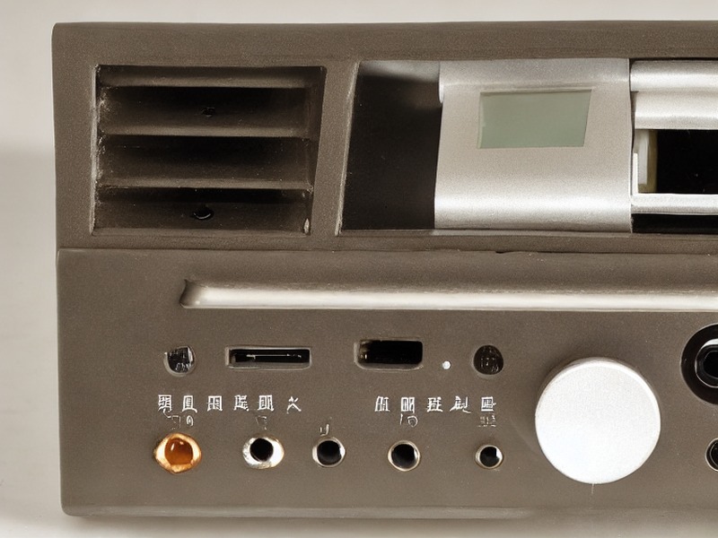 pg模拟器选型参考：光电晶体管项目资料与应用解析