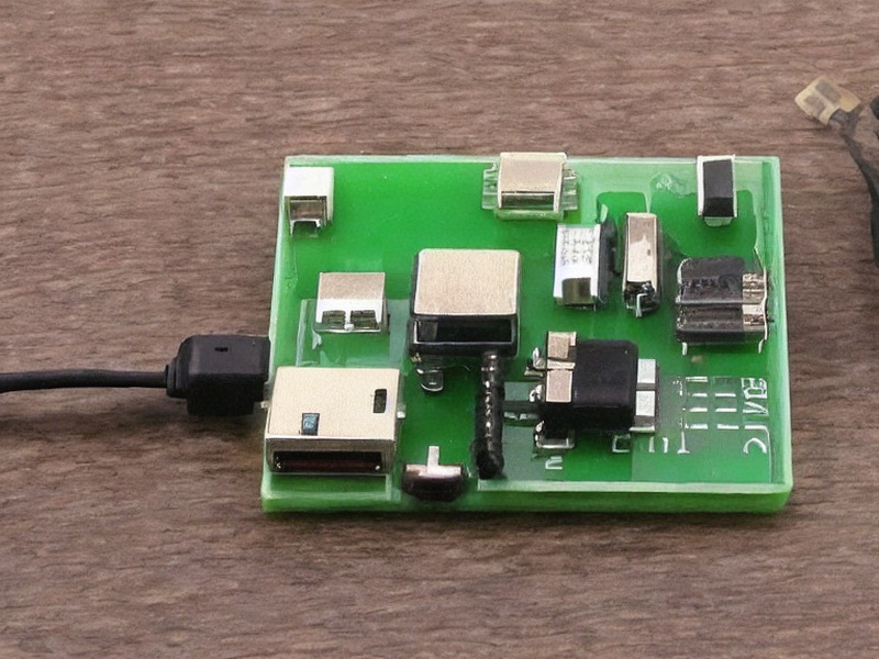 pg模拟器选型参考：射频连接器工程应用解析