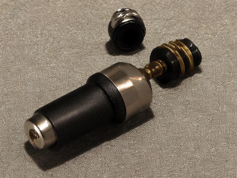 pg模拟器