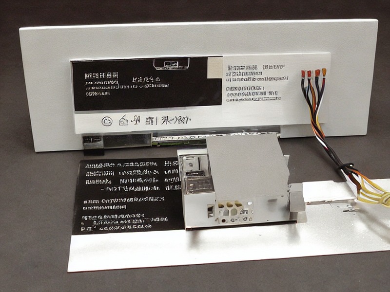 pg模拟器 电子元器件资料